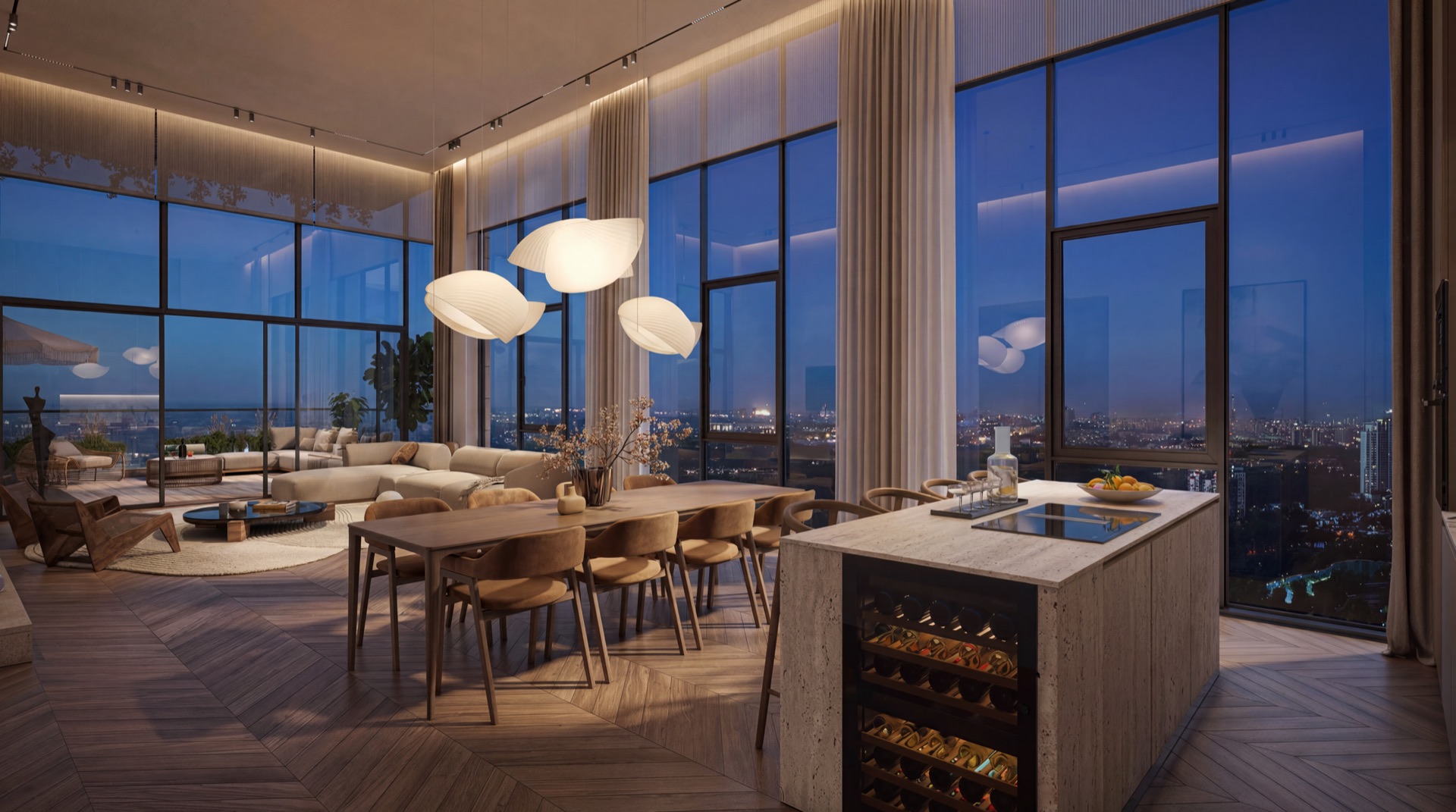 Nedirot Ramat Gan