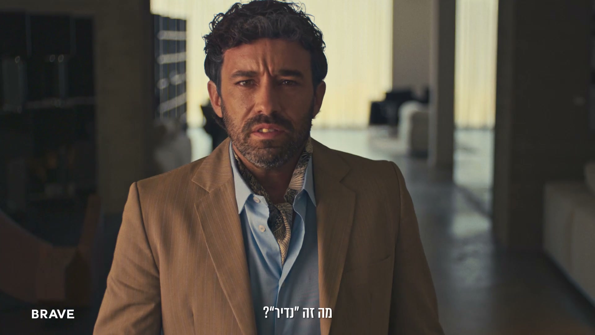 סרטון