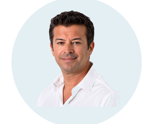 Nimrod Shterenberg